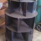 Vine Star - Metal fans (R or L).jpg