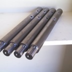 Vine Star - Metal Shaft.jpg