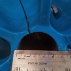 Fan Half - Custom Sizes.jpg