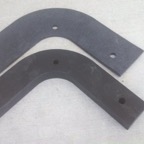 Greguier - Chain guide.jpg