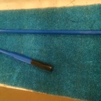 Gregoire 28mm Picking Rod.jpg