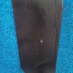 Catcher plate rubber wedge.jpg