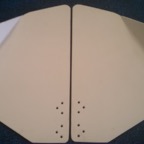 Korvan REar Enclosure Wings.jpg