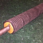 2012-07-19_11-59-26_985 (1).jpg