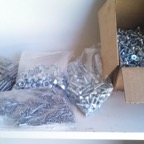 Bolts,Nuts & pin locks.jpg