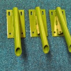 Rod Holder - Nairn1.jpg