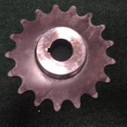 Nairn Chain Sprocket.jpg