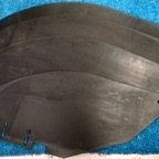 Pellenc Front Flaps.jpg