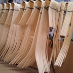 Slider Picking Rods.jpg