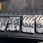 Upright Slider Head Inch & Half Rold Holders.jpg