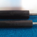 Chism Ryder Belt Roller -3